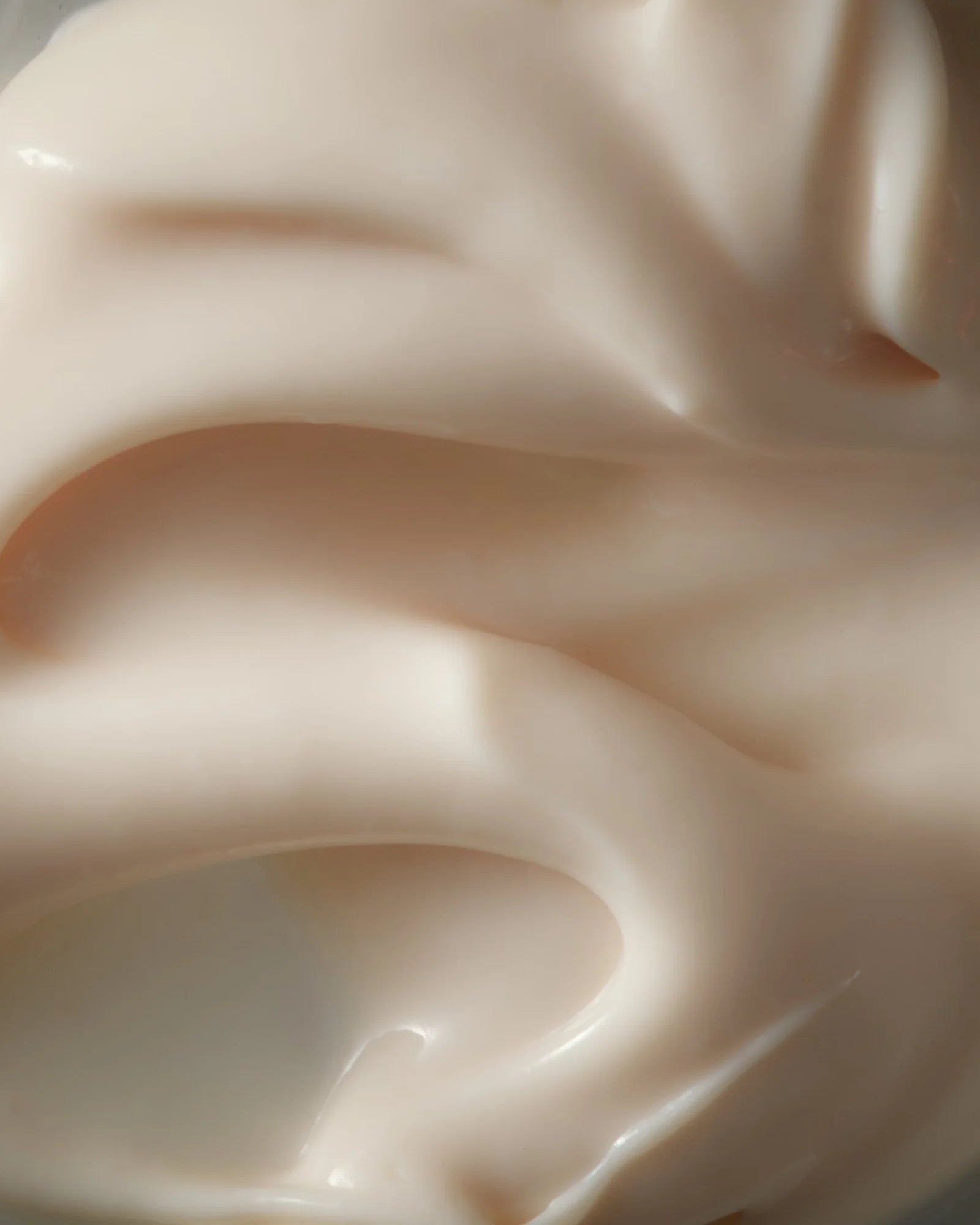Beach Club Astoria x Gun Ana – Face Cream SPF 50
