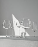 Orrefors x Björn Frantzén Red Wine Glass 107cl 2-pack