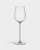 Orrefors x Björn Frantzén Champagne Glass 28cl 2-pack