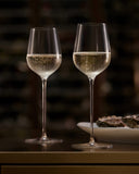 Orrefors x Björn Frantzén Champagne Glass 28cl 2-pack