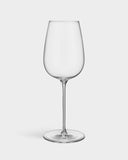Orrefors x Björn Frantzén White Wine Glass 44cl 2-pack