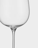 Orrefors x Björn Frantzén White Wine Glass 44cl 2-pack