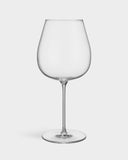 Orrefors x Björn Frantzén Red Wine Glass 75cl 2-pack