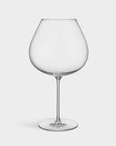 Orrefors x Björn Frantzén Red Wine Glass 107cl 2-pack
