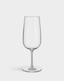 Orrefors x Björn Frantzén Beer Glass 42cl 2-pack