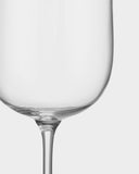 Orrefors x Björn Frantzén Beer Glass 42cl 2-pack