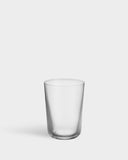 Orrefors x Björn Frantzén Water Glass 24cl 2-pack