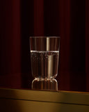 Orrefors x Björn Frantzén Water Glass 24cl 2-pack