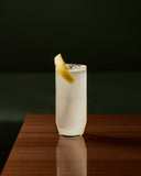 Orrefors x Björn Frantzén Highball Glass 2-pack