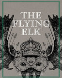 The Flying Elk