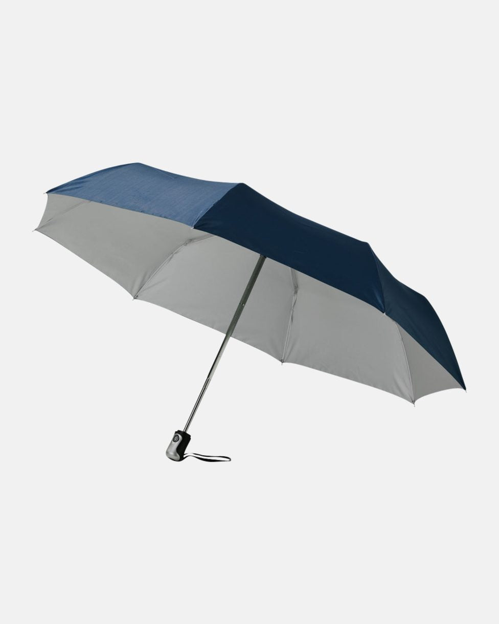 Frantzén Compact Umbrella