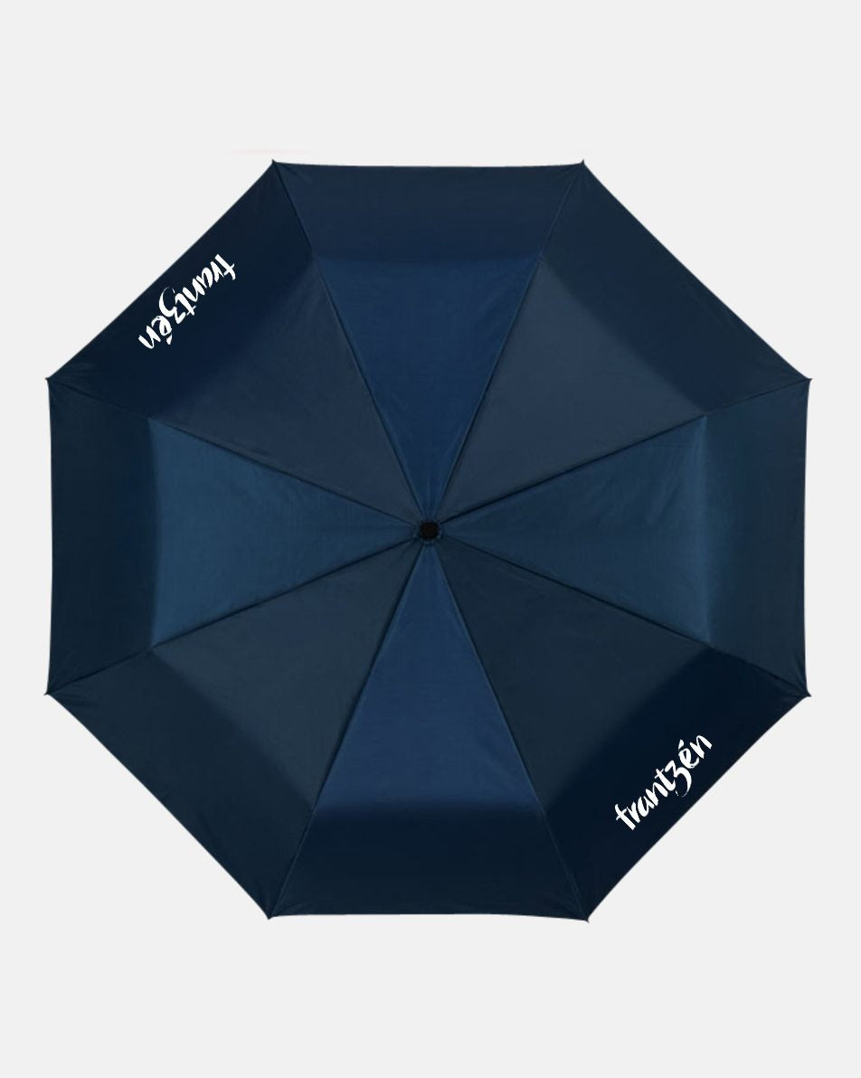Frantzén Compact Umbrella