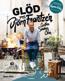 Glöd med Björn Frantzén