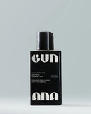 Beach Club Astoria x Gun Ana – Body Milk SPF 30