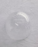 Frantzén Projects X Reijmyre – Water Glass