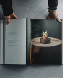 The Frantzén Book