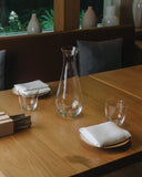 Frantzén Projects x Reijmyre – Water Carafe