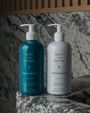 Frantzén Projects X Björk & Berries – Hand & Body Lotion