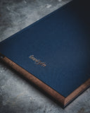 The Frantzén Book