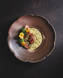 Frantzén Archive 14.