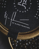 Pick up at Astoria – N25 Kaluga Hybrid Caviar x Björn Frantzén 30g
