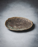 Frantzén Archive 1.