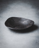 Frantzén Archive 2.