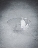 Frantzén Archive 3.