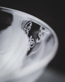 Frantzén Archive 3.