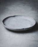 Frantzén Archive 4.