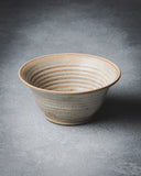 Frantzén Archive 5.