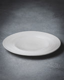 Frantzén Archive 6.