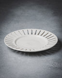 Frantzén Archive 7.