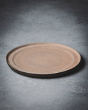 Frantzén Archive 8.