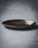 Frantzén Archive 9.