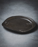 Frantzén Archive 11.