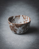 Frantzén Archive 12.