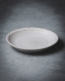 Frantzén Archive 13.