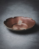 Frantzén Archive 14.