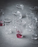 Frantzén Archive 19.