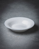 Frantzén Archive 20.