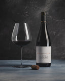 Frantzén & Cauble – Wine