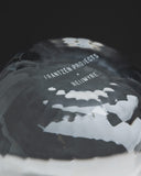 Frantzén Projects X Reijmyre – Water Glass