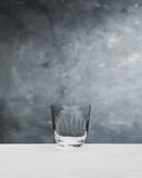 Frantzén Projects X Reijmyre – Water Glass