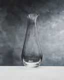 Frantzén Projects x Reijmyre – Water Carafe