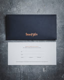 Frantzén Gift Card