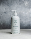 Frantzén Projects X Björk & Berries – Hand & Body Lotion