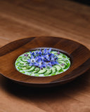 Frantzén Archive 16.