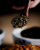 Pick up at Astoria – N25 Kaluga Hybrid Caviar x Björn Frantzén 30g