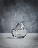 Frantzén Projects x Reijmyre - Vase